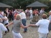 img_2519-800x600