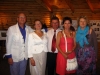 img_2527-800x600