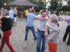 img_2528-800x600