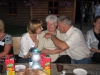 img_2539-800x600
